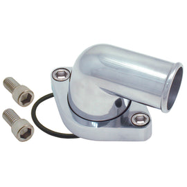 Spectre 4933 Engine Coolant Thermostat Housing