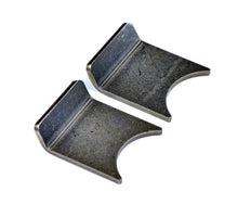Load image into Gallery viewer, 07-18 Wrangler JK Control Arm Skid Plate Kit Front Lower TeraFlex