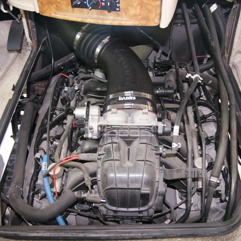 49377_installed.jpg