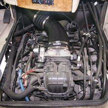 Load image into Gallery viewer, 49377_installed.jpg