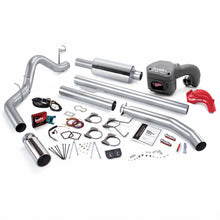 Load image into Gallery viewer, 49397_1_dodge_59L_ppack.jpg