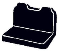 Load image into Gallery viewer, 7-7.JPG