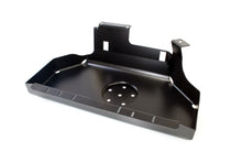 Load image into Gallery viewer, 97-06 Jeep Wrangler TJ HD Gas Tank Skid Plate Kit TeraFlex