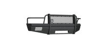 Load image into Gallery viewer, 4942vf6b.jpg