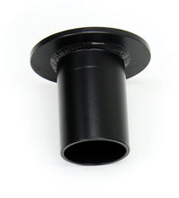 Load image into Gallery viewer, 97-06 Jeep Wrangler TJ SpeedBump Front Mounting Bracket Kit TeraFlex