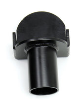 Load image into Gallery viewer, 97-06 Jeep Wrangler TJ SpeedBump Rear Mounting Bracket Kit TeraFlex