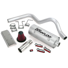 Load image into Gallery viewer, 49489_1_ford_MH_stgr.jpg