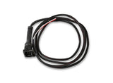 Hilborn Fuel Injection EL109-3-HIL TPS harness kit