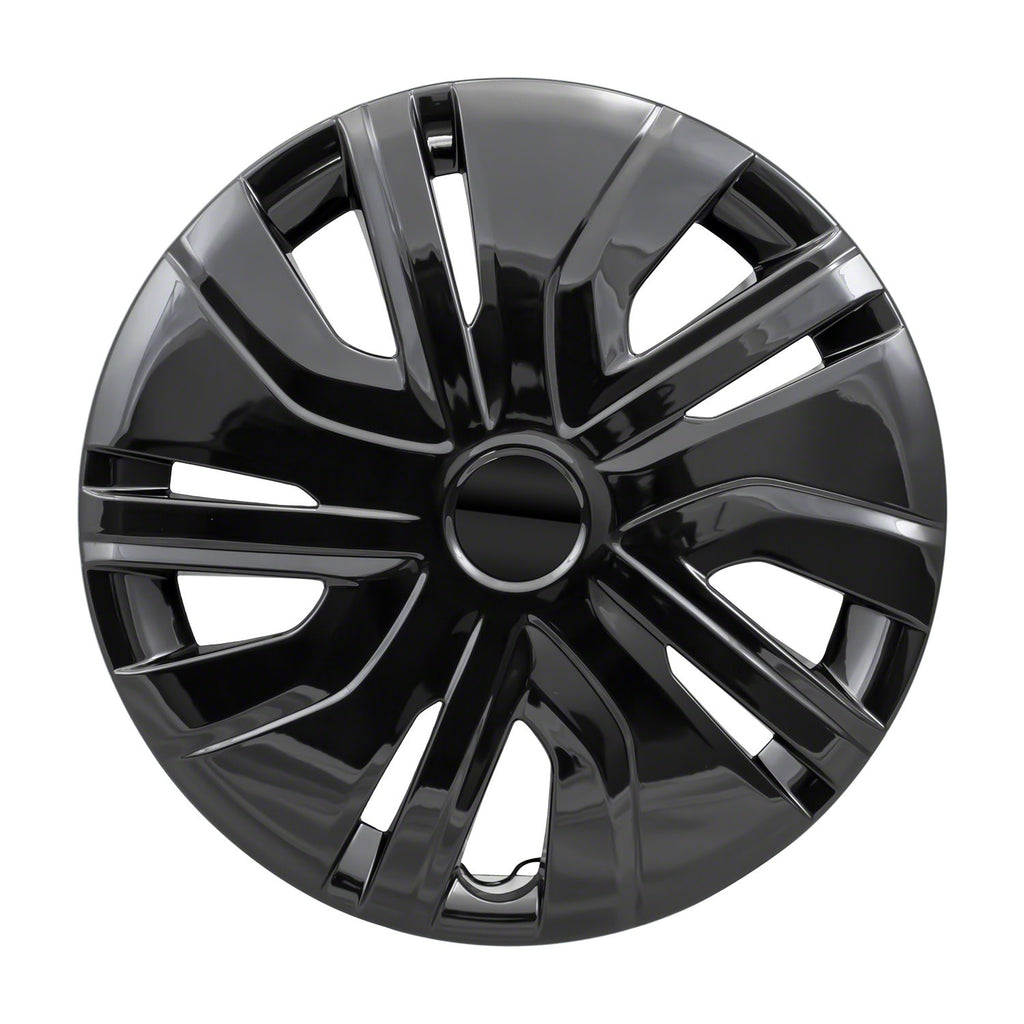 COAST 2 COAST 49514BLK Wheel Cover