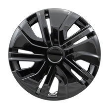 Load image into Gallery viewer, COAST 2 COAST 49514BLK Wheel Cover