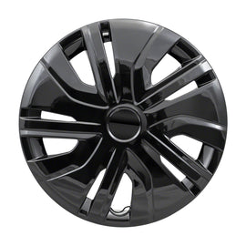 COAST 2 COAST 49514BLK Wheel Cover