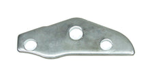 Load image into Gallery viewer, 07-18 Wrangler JK Track Bar Bracket Gusset Front TeraFlex