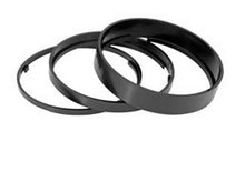 Load image into Gallery viewer, Spectre 4954 Air Filter Housing Spacer
