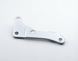Mr Gasket 4954 Fits 1969-1975 Chevrolet 262-400 Gen I Small Block with Long Water Pump