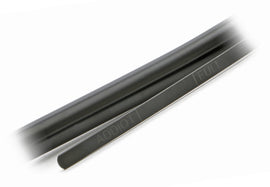 4956-markings.jpg