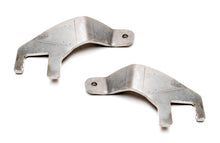 Load image into Gallery viewer, 97-06 Jeep Wrangler TJ High Steer Sway Bar Mount Kit TeraFlex