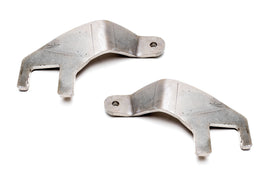 97-06 Jeep Wrangler TJ High Steer Sway Bar Mount Kit TeraFlex