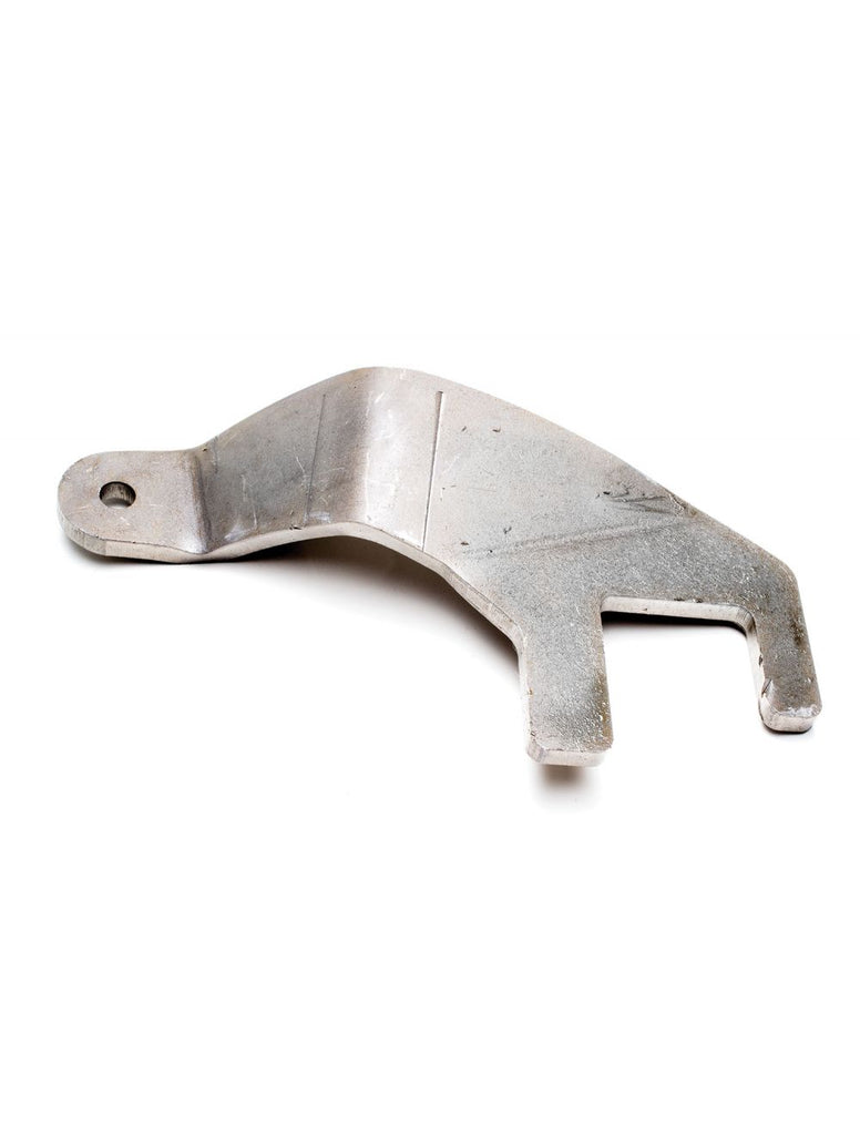 97-06 Jeep Wrangler TJ High Steer Sway Bar Mount Driver TeraFlex