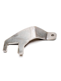 97-06 Jeep Wrangler TJ High Steer Sway Bar Mount Passenger TeraFlex