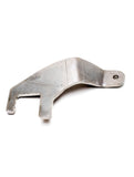 TeraFlex 4959102 97-06 Jeep Wrangler TJ High Steer Sway Bar Mount Passenger TeraFlex