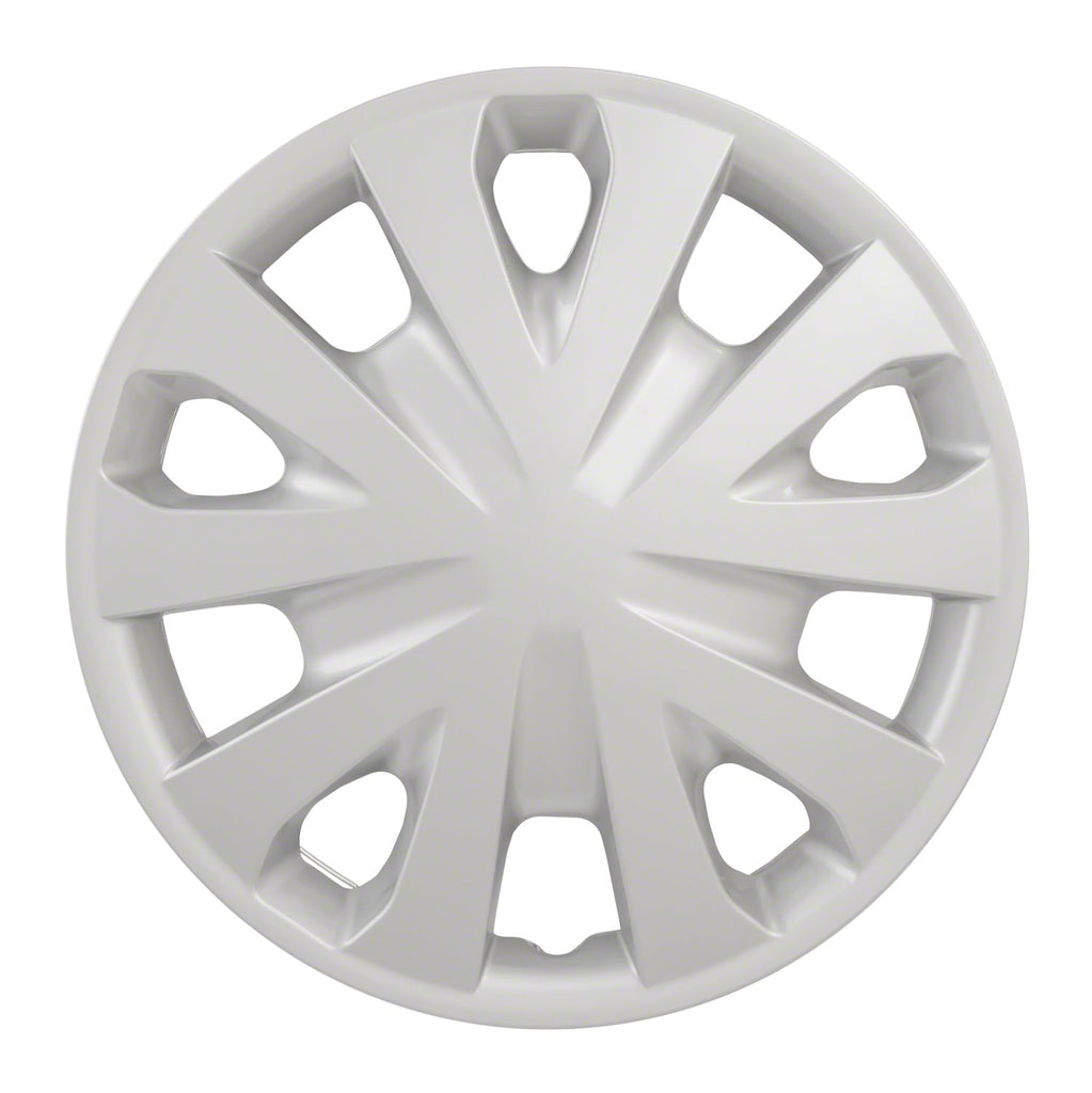 COAST 2 COAST 49615S Wheel Cover