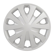 Load image into Gallery viewer, COAST 2 COAST 49615S Wheel Cover