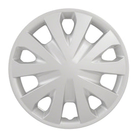 COAST 2 COAST 49615S Wheel Cover