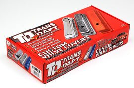 4963-box.jpg