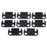 Edelbrock 9667 Engine Push Rod Guide Plate
