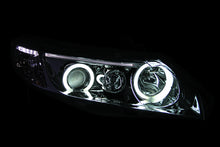 Load image into Gallery viewer, 121061_2.jpg