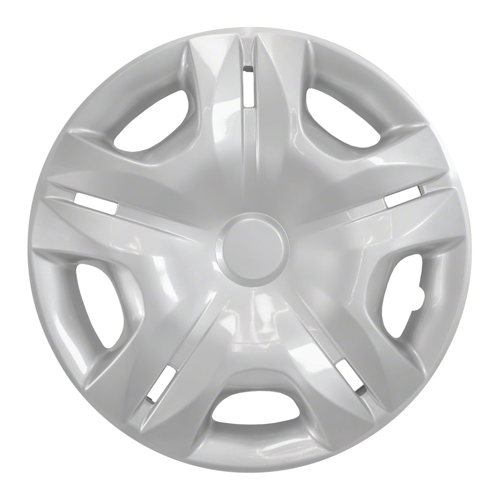 COAST 2 COAST 49715S WHEEL COVER;15IN;10-12 VE