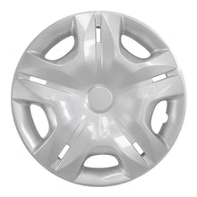 Load image into Gallery viewer, COAST 2 COAST 49715S WHEEL COVER;15IN;10-12 VE