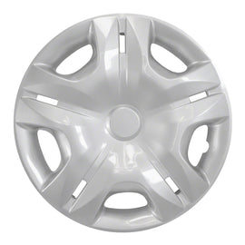 COAST 2 COAST 49715S WHEEL COVER;15IN;10-12 VE