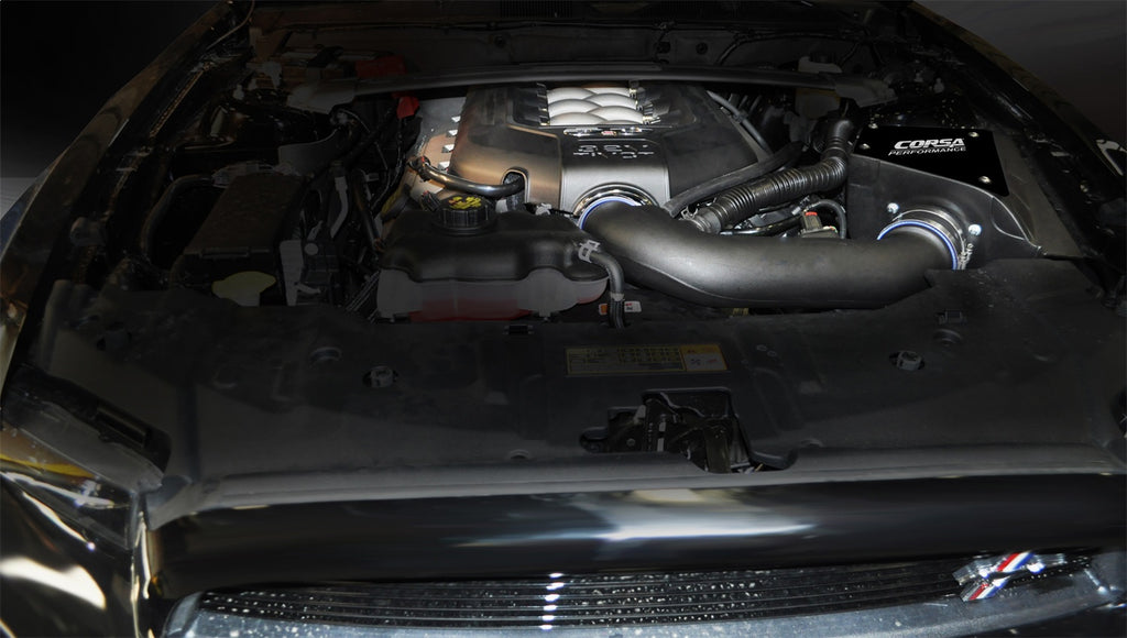 49750b.jpg
