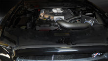 Load image into Gallery viewer, 49750b.jpg