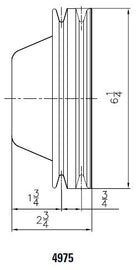 4975_dims.jpg