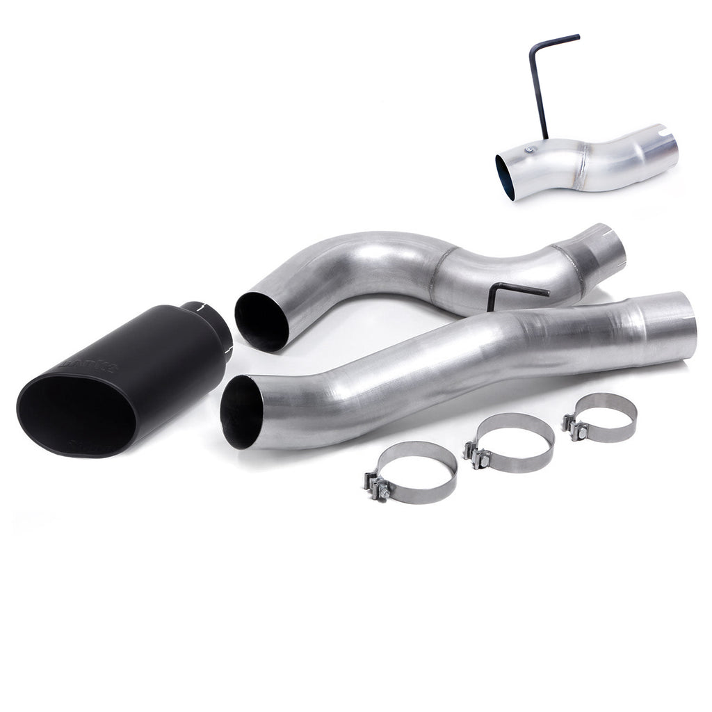 49778-B-Kit.jpg