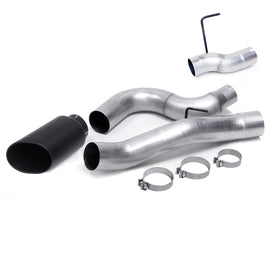 49778-B-Kit.jpg