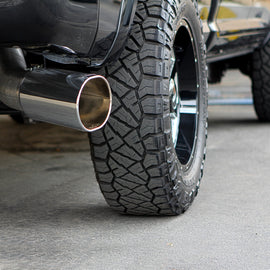 49778_3_Ram_67L_MX (1).jpg