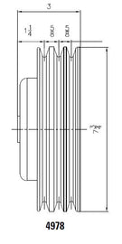 4978_dims.jpg