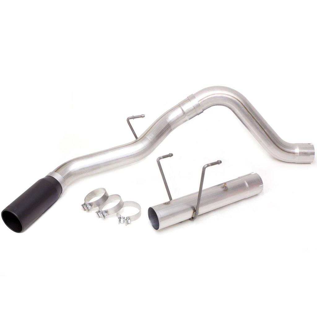 49796-B_Monster_Exhaust_2013-18_Dodge.jpg
