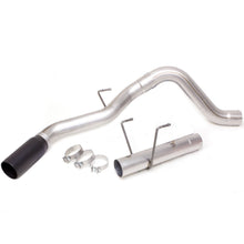 Load image into Gallery viewer, 49796-B_Monster_Exhaust_2013-18_Dodge.jpg