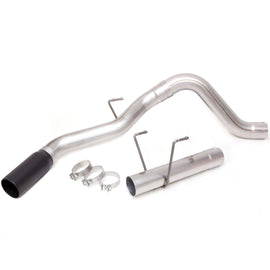49796-B_Monster_Exhaust_2013-18_Dodge.jpg