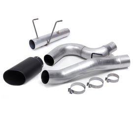 49797-B-Kit (1).jpg