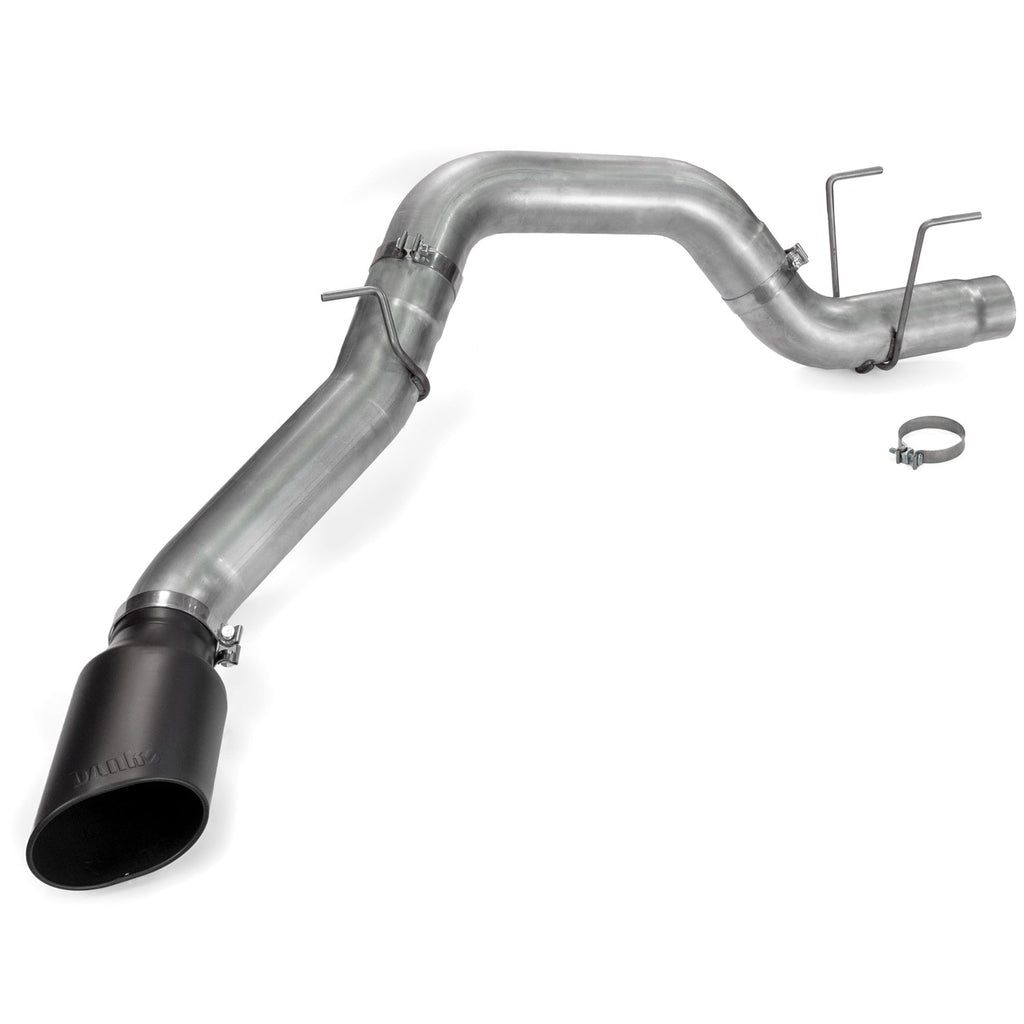 49808-B_49832-B_RAM_Chrome_Exhaust.jpg