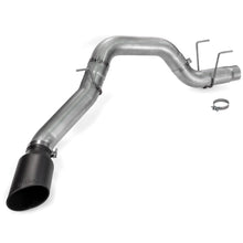 Load image into Gallery viewer, 49808-B_49832-B_RAM_Chrome_Exhaust.jpg