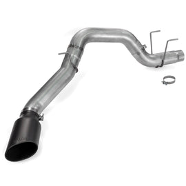 49808-B_49832-B_RAM_Chrome_Exhaust.jpg