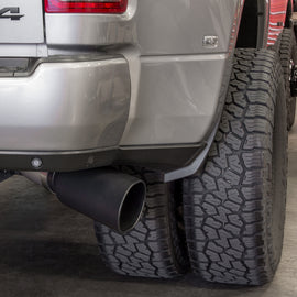 49808-B_RearLowerQuarter_Tip-Tires_Black.jpg