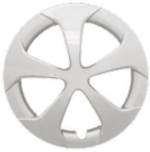 Load image into Gallery viewer, COAST 2 COAST 49815S CCI WHEEL COVER;15IN; H61