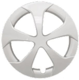 COAST 2 COAST 49815S CCI WHEEL COVER;15IN; H61